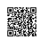 IEGF6-34543-5W-V QRCode