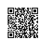 IEGF6-34599-4-V QRCode