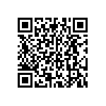 IEGF6-35174-20-V QRCode