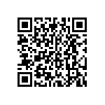 IEGF6-35174-40-V QRCode