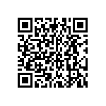 IEGF6-35174-50-V QRCode