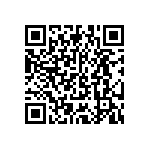 IEGF6-35200-50-V QRCode