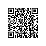 IEGF6-35459-252-V QRCode