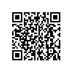 IEGF6-35459-35-V QRCode