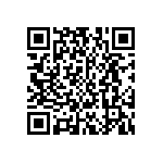 IEGF6-35485-25-UV QRCode