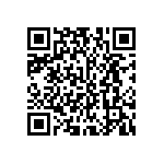 IEGF6-35514-1-V QRCode