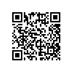 IEGF6-35768-10-V QRCode