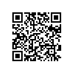 IEGF6-35876-12-V QRCode