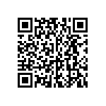 IEGF6-36131-3-V QRCode