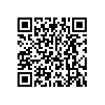 IEGF6-36824-15-V QRCode