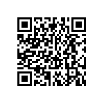 IEGF6-36905-30-V QRCode