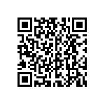 IEGF6-37112-15W-V QRCode