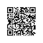 IEGF6-38898-6-V QRCode