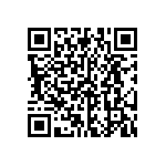 IEGF6-38933-40-V QRCode