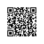 IEGF6-70003-1-V QRCode