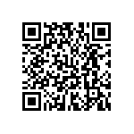 IEGF6-70003-3-V QRCode