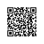 IEGF6-70003-8-V QRCode