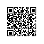 IEGF6-70044-35-C QRCode