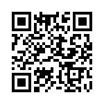 IEGF6-70314-1 QRCode