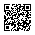 IEGF6-70314-8 QRCode