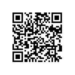 IEGF62-39263-30-V QRCode