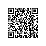 IEGF66-1-62-15-0-01-V QRCode