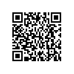 IEGF66-1-69-50-0-01-V QRCode