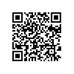 IEGF66-1-72-5-00-01-V QRCode