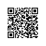 IEGF66-1REC5-62-45-0-01-V QRCode