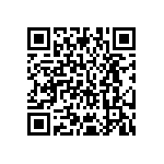 IEGF66-29481-9-V QRCode