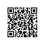 IEGF66-30092-1-V QRCode