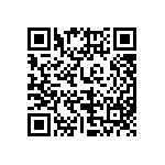 IEGF66-30298-168-V QRCode