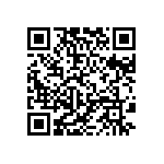 IEGF66-30298-169-V QRCode