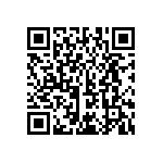 IEGF66-30298-335-V QRCode