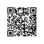 IEGF66-30298-337-V QRCode