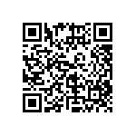 IEGF66-32048-4-V QRCode