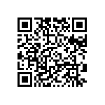 IEGF66-32427-3-V QRCode