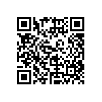 IEGF66-32469-2-V QRCode