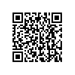 IEGF66-32906-1-V QRCode