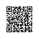 IEGF66-32906-10-V QRCode