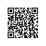 IEGF66-34213-20B-V QRCode