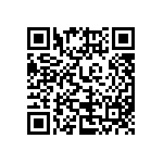 IEGF66-34213-30B-V QRCode