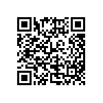 IEGF66-34214-15W-V QRCode