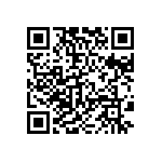 IEGF66-34439-10B-V QRCode