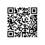 IEGF66-34439-30B-V QRCode