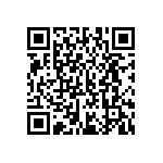 IEGF66-34439-30W-V QRCode