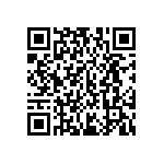 IEGF66-34439-5W-V QRCode