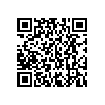 IEGF66-35415-10-V QRCode