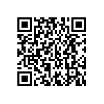 IEGF66-35415-30-V QRCode