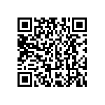 IEGF66-37025-20-V QRCode